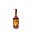 Análisis comparativo del brandy Carlos I: descubre la excelencia en licores