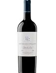 Análisis del Pago de Capellanes Joven Roble 2022: Descubre sus características y comparativas en el mundo de los vinos