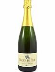 Análisis y comparativa: Descubre el encanto del Roger de Flor Brut Nature Cava