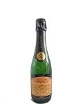 Análisis completo del cava Llopart Integral Brut Nature: ¿Por qué es una opción imperdible entre los espumosos?