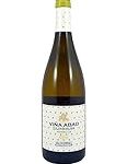 Análisis y Comparativa: Viña Abad Summum Godello, una joya en el mundo de los vinos