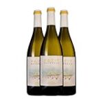 Análisis y comparativa: Descubre el encanto del vino neno y sus mejores opciones en el mercado
