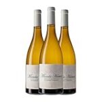 Toma nota: Vino manda huevos en la comparativa de los mejores licores