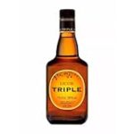 Triple Sec: El Secreto Detrás de los Mejores Cócteles