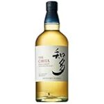 Chita Japanese Whiskey: Análisis y comparativa con los mejores licores del mundo