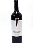 Descubriendo la excelencia en la bodega del fin del mundo: Análisis y comparativa de sus mejores vinos, cervezas y licores