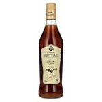 Comparativa de los mejores rones miel de Canarias: Sabor y tradición en cada botella