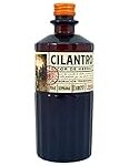 Análisis del cilantro: Descubre el sabor único del licor de hierbas en nuestra comparativa de bebidas selectas