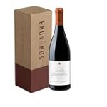 Descubriendo el mejor vino de Terra Alta: Análisis y comparativa