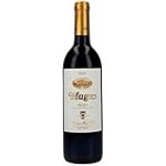 Muga 2020: Análisis de calidad y precio en el mundo de los vinos