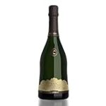 La Torre de Codorníu: Un maridaje perfecto entre tradición y modernidad en el mundo de las bebidas alcohólicas