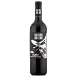 Los mejores vinos de Toro Zamora: análisis y comparativa para los amantes de la buena bebida