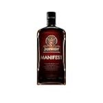 Análisis y comparativa: Jägermeister, el licor estrella entre los amantes del alcohol