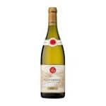 Análisis y comparativa de vinos: Descubriendo los encantos de Condrieu