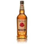 Análisis y comparativa: Descubre el nuevo Four Roses en la lista de los mejores licores del 2021
