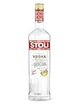 Análisis y comparativa: Descubre todo sobre Stolichnaya, la mejor opción en licores para tu paladar