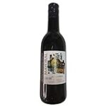 Descubre el sabor único del vino de Murcia: Análisis y comparativa de las mejores opciones del mercado