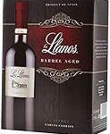 Análisis y comparativa: Señorío de los Llanos Tempranillo, un vino de exquisita calidad