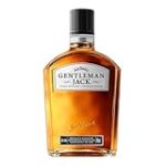 Los mejores whiskies americanos: análisis y comparativa para paladares exigentes