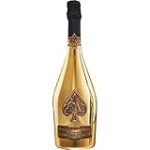Análisis de Armand de Brignac 30 litros: Descubre su precio y comparativa en el mundo de las bebidas premium