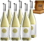 Análisis del exquisito vino Godello de Valdeorras: descubre sus secretos y maravillas
