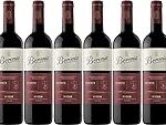 Análisis y comparativa: Beronia 2019, un vino que no te puedes perder este año