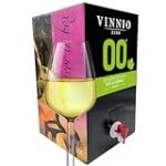 Análisis de vino a granel sin embotellar: la opción económica y versátil en tu cata de vinos