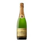 Análisis y comparativa: Cava Llopart Brut Nature, una joya en el mundo de los espumosos