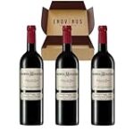 Descubriendo el sabor ancestral: Análisis y comparativa de las mejores cervezas, vinos y licores del Monasterio de las Viñas