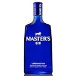 Análisis y comparativa de las mejores ginebras London Dry Gin: descubre el sabor de la tradición británica