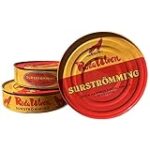 Análisis y comparativa: Caviar de Wagyu, el maridaje perfecto con las mejores cervezas, vinos y licores