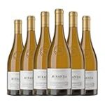 Descubre los secretos de Miranda d'Espièlls: Análisis y comparativa de sus vinos, cervezas y licores