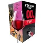 El tinto de verano sin alcohol: ¿Realmente sin alcohol? Un análisis en profundidad