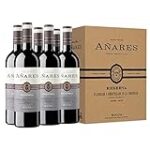 Descubre las joyas enológicas de las bodegas bouquet: Análisis y comparativa de los mejores vinos, cervezas y licores