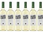 Análisis detallado: Opiniones sobre el vino blanco El Coto para los amantes de cervezas, vinos y licores