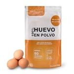Dónde comprar huevos blancos: Un maridaje perfecto para acompañar tus cervezas, vinos y licores