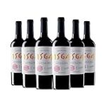 Rumbo al norte: Un viaje sensorial a través de los mejores vinos, cervezas y licores
