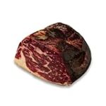 Análisis y maridaje: Jamón de Wagyu con las mejores cervezas, vinos y licores