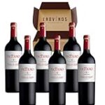 Análisis y comparativa del vino Figuero: Descubre sus aromas y sabores únicos