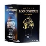 Bag in Box: la revolución del envasado para cervezas, vinos y licores