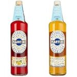 Análisis y comparativa: descubre los mejores vermuts sin alcohol del mercado