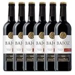 Análisis del Vino de Toro Zamora: Descubre lo Mejor en Cervezas, Vinos y Licores