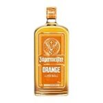 Análisis y comparativa: ¿Por qué la botella de Jägermeister es un imprescindible en tu colección de licores?