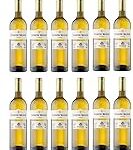 Análisis y comparativa: Ramón Bilbao Verdejo 2023, un vino que no te puedes perder