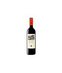 Montegaredo Crianza 2018: Análisis y Comparativa de una Excelente Opción en Vinos