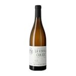 Análisis y comparativa de las mejores cervezas, vinos y licores: Descubre el encanto de Can Xec