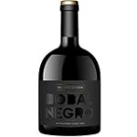Análisis de la uva Bobal: un tesoro en los vinos y licores más selectos