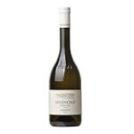 Análisis y comparativa: Descubriendo la magia del tokaji furmint en el mundo de los vinos