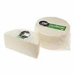 Maridaje perfecto: Cervezas, vinos y licores para acompañar el queso primavera