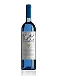 Descubre los exquisitos vinos de Canarias: Análisis y comparativa de las mejores opciones